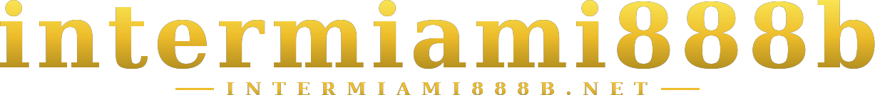 intermiami888b logo