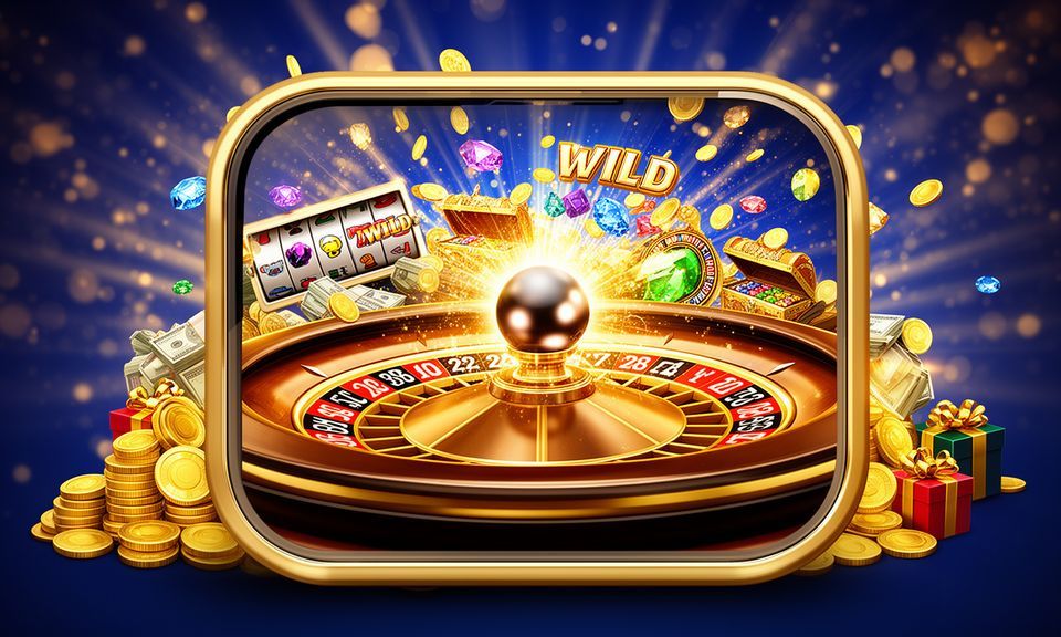 intermiami888b Slot Feature Spins