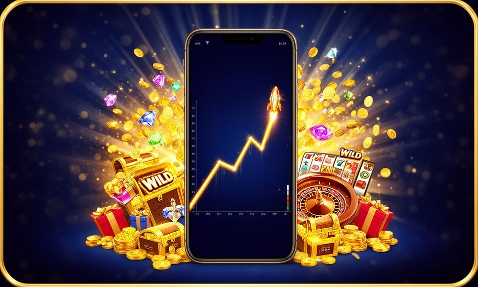 intermiami888b Casino