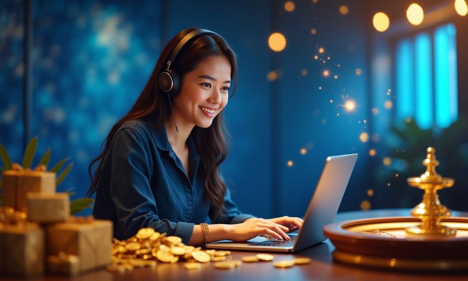 intermiami888b Real answers to the account and payment questions you actually ask